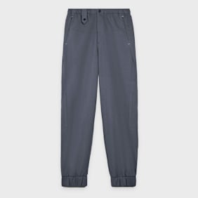 adidas Originals x Entire Studios Z.N.E. Sweatpants granite UndefinedColor