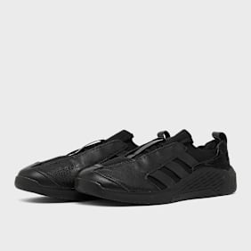 adidas Originals x Entire Studios Dropset 4 Power zwart