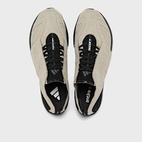 adidas Originals x Entire Studios Adizero Adios 9 feather grey UndefinedColor