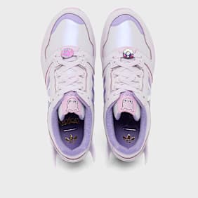 adidas Originals ZX 8000 Rosa
