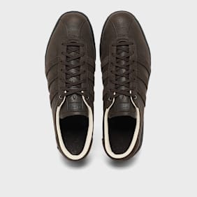 adidas Originals Tobaco brown