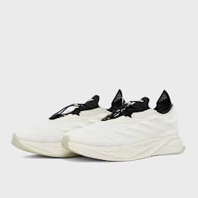 adidas Originals Terra Mono Lightstrike beige