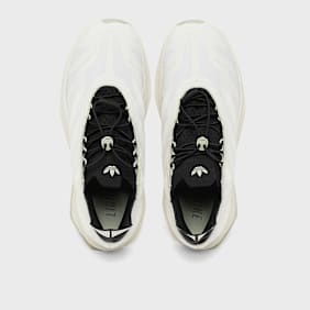adidas Originals Terra Mono Lightstrike beige