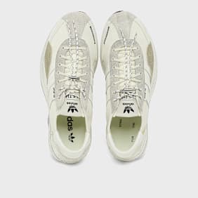 adidas Originals x Song For The Mute SL72 Pro beige