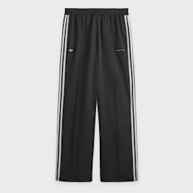 adidas Originals x Song For The Mute Adi008 Trackpant Schwarz