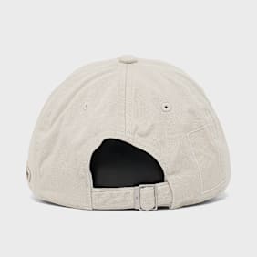 adidas Originals x Song For The Mute Adi008 Cap Undefined Color