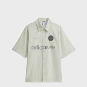 adidas Originals Adi008 Shirt SFTM Undefined Color