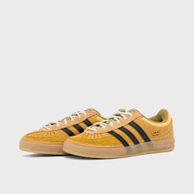 adidas Originals x Bad Bunny Wmns Gazelle Gelb