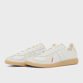 adidas Consortium x Hartcopy BW Army Decon grijs