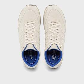 adidas Originals x Wales Bonner Adizero Adios Suede Beige