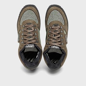 adidas Originals Winterhill SPZL FC Braun