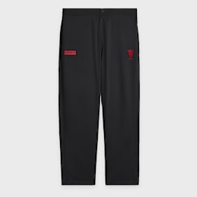 adidas Originals MU FC TP Undefinierte Farbe