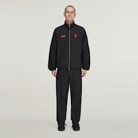 adidas Originals MU FC TP Undefinierte Farbe