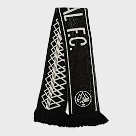 adidas Originals SPZL FC SCARF green