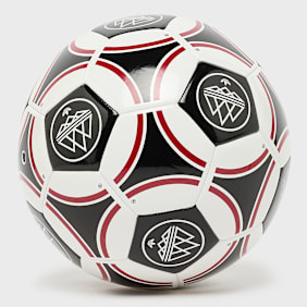 adidas Originals SPEZIAL FC BALL Undefinierte Farbe