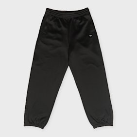 Carhartt WIP Wmns Conny Sweat Pant schwarz