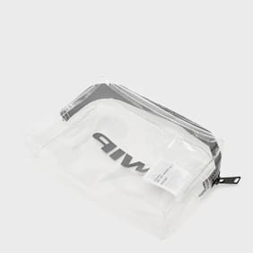 Carhartt WIP WIP Travel Case multicolor