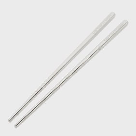 Carhartt WIP WIP Chopsticks Undefinierte Farbe