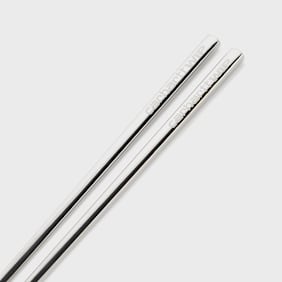 Carhartt WIP WIP Chopsticks Undefinierte Farbe