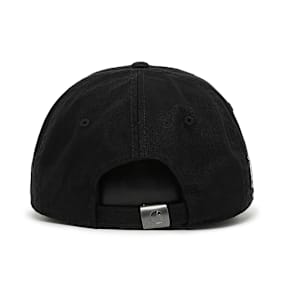 Carhartt WIP Chez WIP Cap schwarz
