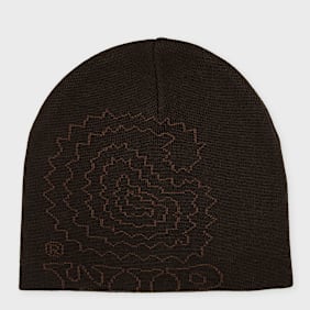 Carhartt WIP Limn C Beanie Braun