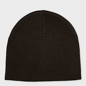 Carhartt WIP Limn C Beanie Braun