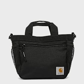 Carhartt WIP Philis Shoulder Bag schwarz
