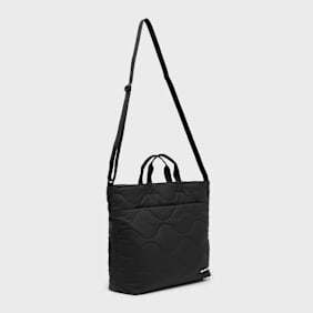 Carhartt WIP Skye Tote Bag schwarz