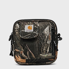 Carhartt WIP Essentials Bag Small multicolor
