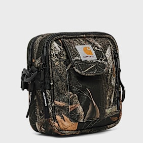 Carhartt WIP Essentials Bag Small multi-colour