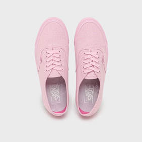 Vans Wmns LX Authentic 44 Atiba Pink