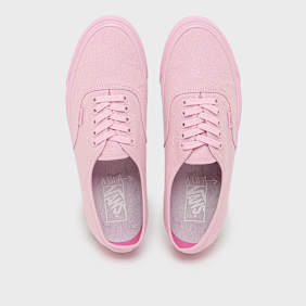 Vans LX Authentic 44 Atiba Pink