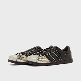 adidas Originals Wmns Superstar SQ multicolor