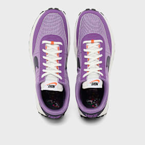 Nike ACG LDV purple