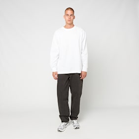 Levi's Red Tab 568 Loose Straight schwarz