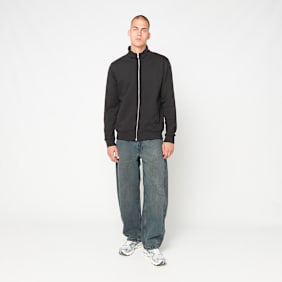 Levi's Red Tab Baggy Barrel blau