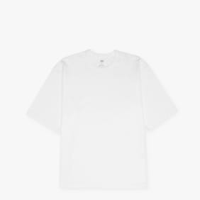 Levi's Red Tab Heavyweight Loose Tee weiß