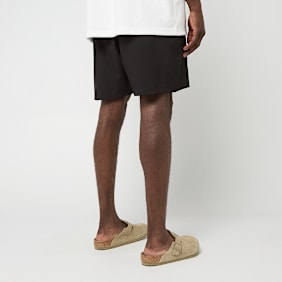 Polo Ralph Lauren 5.75-Inch Traveler Classic Swim Trunk schwarz