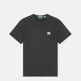 Polo Ralph Lauren Classic Fit Polo Country T-Shirt grey