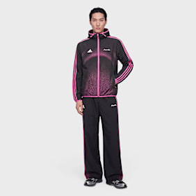 adidas Originals x Huni Track Pant zwart
