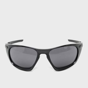 Oakley Lateralis schwarz