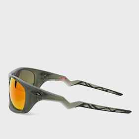 Oakley Lateralis multicolor