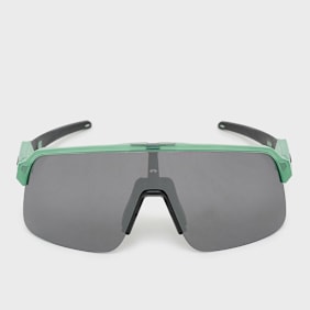 Oakley Sutro Lite S grün