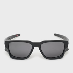 Oakley Instagator black