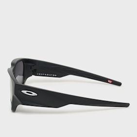 Oakley Instagator black