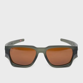 Oakley Instagator multicolor
