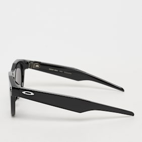 Oakley x Meta AI HSTN black
