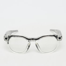 Oakley x Meta AI HSTN multicolor