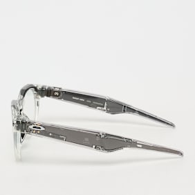 Oakley x Meta AI HSTN multicolor
