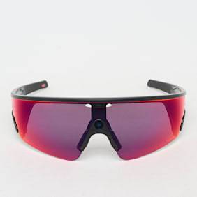 Oakley x Meta AI Vanguard multicolor
